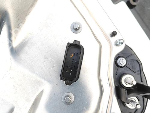 Battery TESLA MODEL Y (5YJY) EV | BP33464846E11 - Image 6