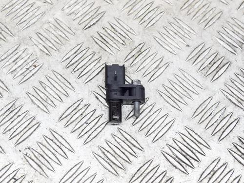 Used Electronic sensor Electronic sensor PEUGEOT 308 II (LB_, LP_, LW_, LH_, L3_) 1.2 THP 130 (131 hp) 14632209 14632209