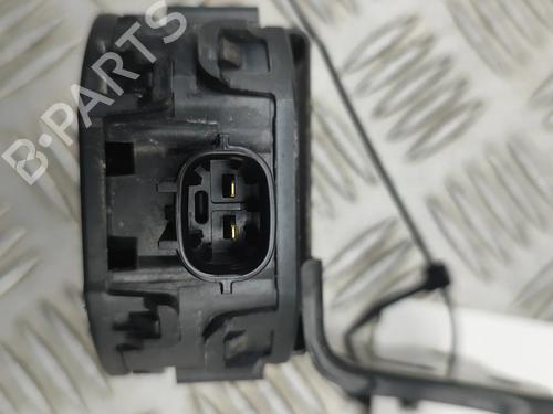 Electronic module LEXUS NX II (_A2_, _H2_) 350h E-Four (AAZH25) | BP33625044M83  - Image 6