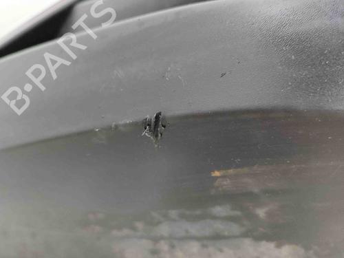 Front bumper NISSAN QASHQAI III (J12) 1.3 DIG-T All-wheel Drive | BP29812483C7 