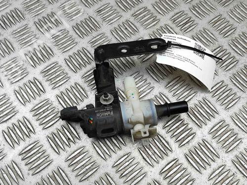 Elektronisk sensor FORD KUGA III (DFK) 2.5 Duratec Plug-in-Hybrid | BP29487289M84