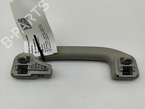 Interior roof handle NISSAN LEAF (ZE1) Electric | BP27796677I35 - Image 5