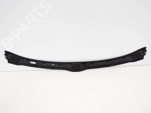 Other TESLA MODEL 3 (5YJ3) EV AWD | BP27748140O1