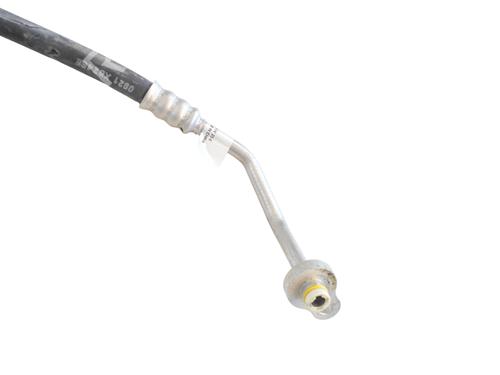 AC pipe POLESTAR POLESTAR 2 (534) EV | BP33359690M126 - Image 2