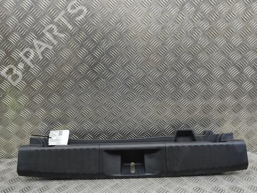 Used Tailgate trim Tailgate trim TOYOTA PRIUS (_W6_) 2.0 PHEV (MXWH61L, MXWH61) (223 hp) 29975145 29975145