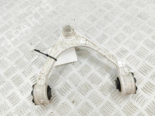 Left front suspension arm JAGUAR XE (X760) 2.0 D | BP35957727M12 - Image 5