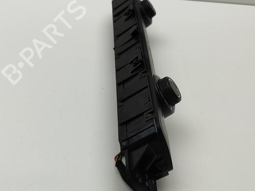 Commande Chauffage OPEL COMBO Box Body/MPV (K9) 1.5 D | BP28446545I5 