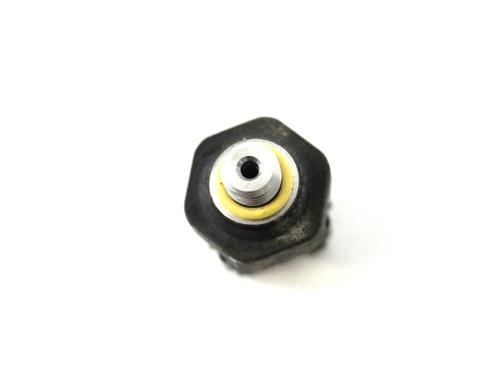 Electronic sensor VOLVO XC90 I (275) D5 AWD | BP30227677M84 - Image 4