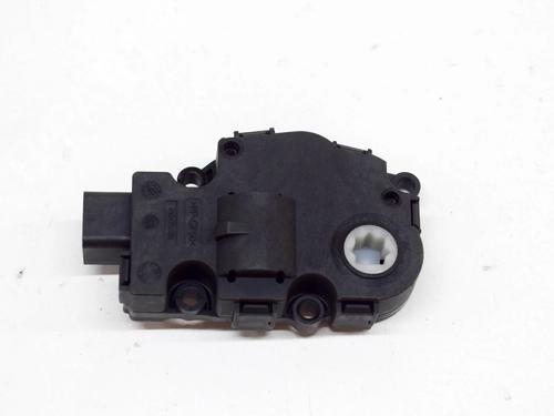 Used Electronic module Electronic module BMW 3 (F30, F80) 335 d xDrive (313 hp) 14637681 14637681