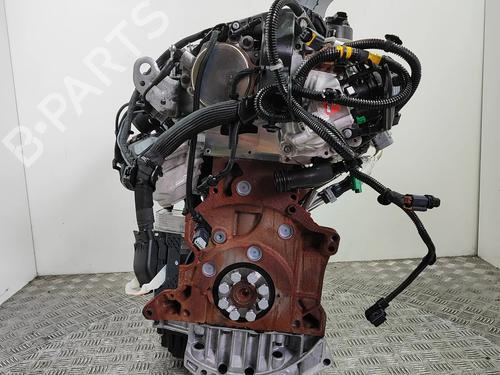 Engine OPEL VIVARO C Bus (K0) 2.0 | BP36671812M1 - Image 3