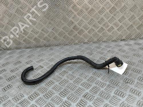 Used Pipe Pipe AUDI A6 C8 Avant (4A5) RS6 TFSI Mild Hybrid quattro (600 hp) 29391241 29391241