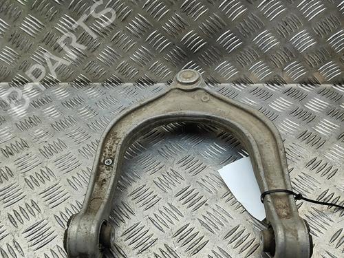 Left front suspension arm BMW iX (I20) xDrive 40 | BP32755851M12 - Image 2
