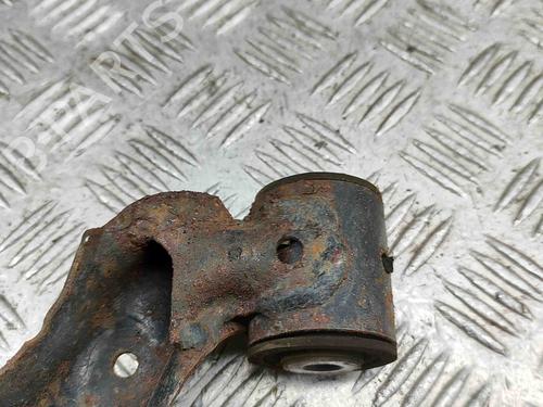 Querlenker links hinten MAZDA MX-5 II (NB) 1.6 16V (NB6C) | BP29542503M14 