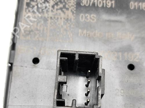 Right front window switch VW ID.4 (E21) PRO | BP33731955I26  - Image 8