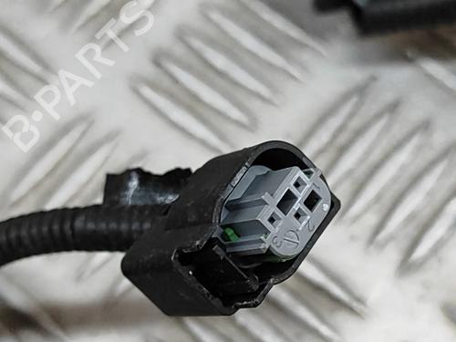 Electronic module CITROËN C5 AIRCROSS (A_) 1.5 BlueHDi 130 (ACYHZJ, ACYHZR) | BP27791392M83 - Image 6