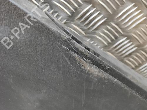 Frontspoilerlippe VW ARTEON (3H7, 3H8) 2.0 TSI | BP38960490C153 - Image 8