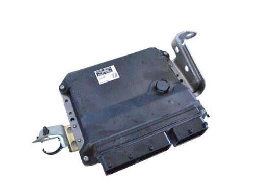 Used Engine control unit (ECU) TOYOTA PRIUS (_W3_) 1.8 Hybrid (ZVW3_) (99 hp) 30268179