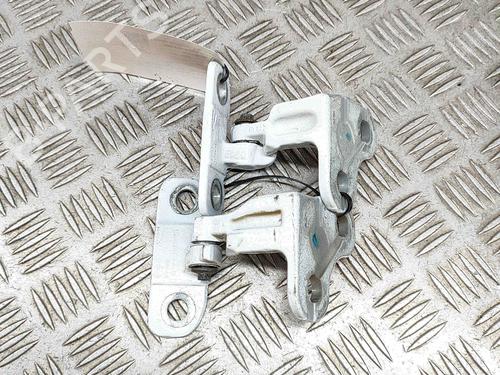 Hinge/Door check strap JAGUAR XF SPORTBRAKE (X260) 2.0 | BP21187438C146