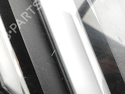 Right headlight PEUGEOT 2008 II (UD_, US_, UY_, UJ_, UR_, UC_) e-2008 (UKZKXZ) | BP30131313C29 