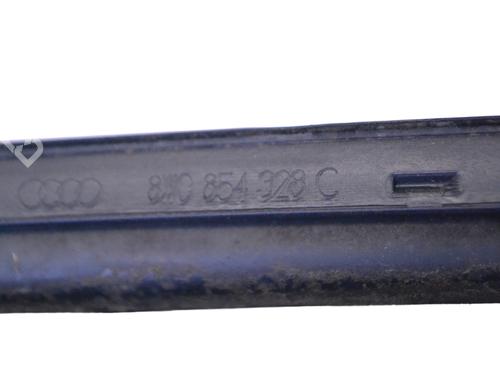 Other AUDI A4 B9 (8W2, 8WC) 2.0 TDI | BP30267778O1 - Image 5