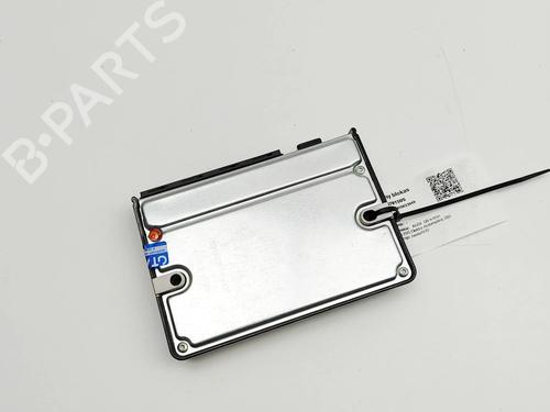 Módulo eletrónico AUDI Q6 E-TRON (GFB) e-tron quattro | BP37445031M83 - Image 5