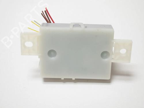 Elektronisk modul MERCEDES-BENZ E-CLASS Coupe (C238) E 220 d (238.314) | BP30257196M83