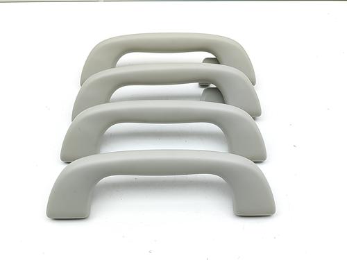 Maniglia interna del tetto MAZDA CX-5 (KF) 2.0 | BP29867594I35