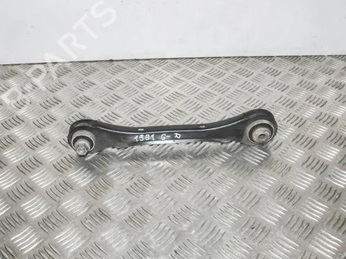 Used Right rear suspension arm Right rear suspension arm BMW 4 Coupe (F32, F82) 420 d (200 hp) 20336519 20336519