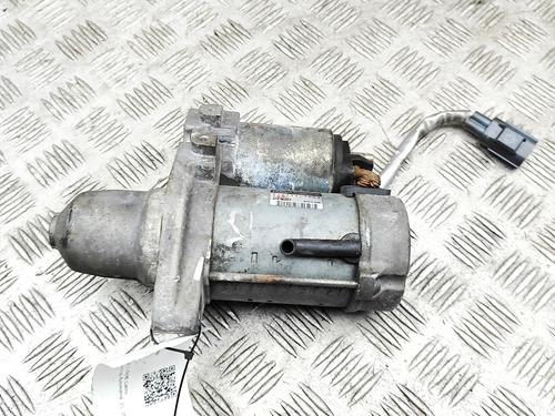 Used Starter Starter 39205944 39205944