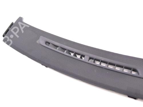 Other TESLA MODEL S (5YJS) 85D AWD | BP30213984O1