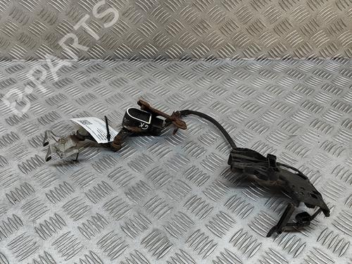 Sensor electrónico MERCEDES-BENZ E-CLASS T-Model (S213) E 220 d 4-matic (213.205) | BP25615864M84 