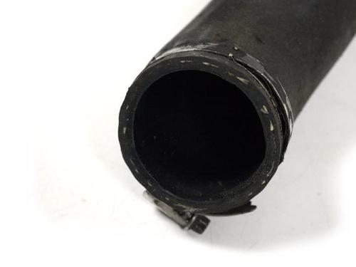 Intercooler-rør VOLVO XC90 I (275) D5 AWD | BP30257907M127