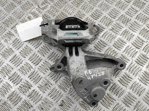 Used Engine mount Engine mount NISSAN QASHQAI III (J12) 1.3 DIG-T (158 hp) 28553854 28553854