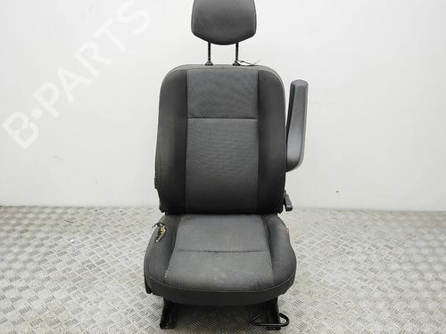 Sæde højre fortil Sæde højre fortil 38191765 38191765