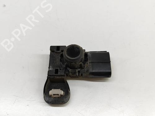 Used Electronic module LEXUS CT (ZWA10_) 200h (ZWA10_) (99 hp) 24307352