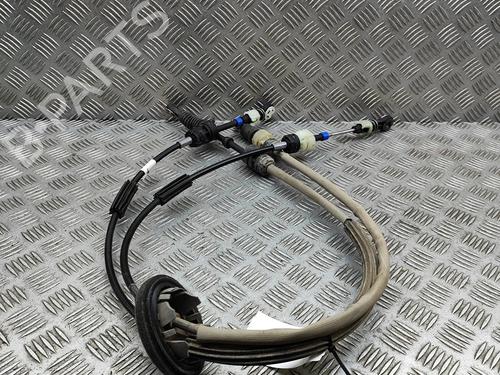 Used Other MERCEDES-BENZ SPRINTER 3-t Van (B910) 214 CDI (910.621, 910.623) (143 hp) 30394726