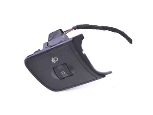 Used Switch AUDI A6 C7 (4G2, 4GC) 2.0 TDI (177 hp) 30217930