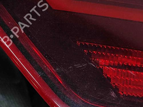 Right tailgate light VW T-ROC (A11, D11) 2.0 R 4motion | BP33374963C80  - Image 5