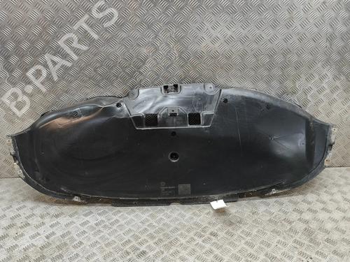 Used Underbody protection Underbody protection SKODA ENYAQ iV SUV (5AZ) 80 (204 hp) 36044190 36044190