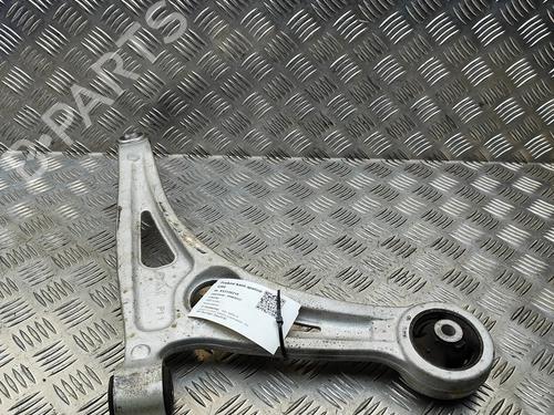 Left front suspension arm KIA NIRO II (SG2) EV | BP31192163M12 