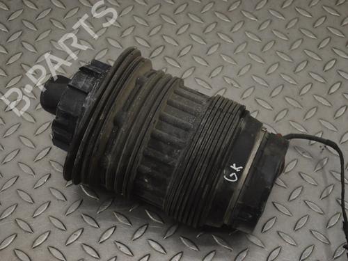 Used Left rear shock absorber Left rear shock absorber 30283494 30283494