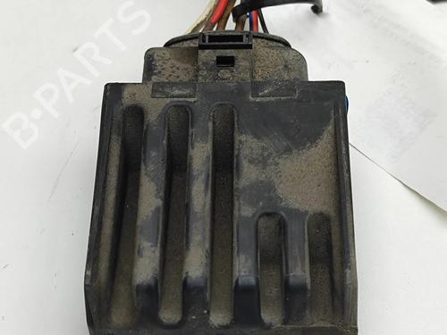 Electronic module VW GOLF VII (5G1, BQ1, BE1, BE2) 2.0 GTD | BP37583832M83  - Image 5