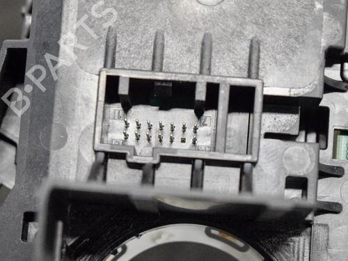 Steering column stalk FORD KUGA II (DM2) 2.0 TDCi | BP6745314I23  - Image 5