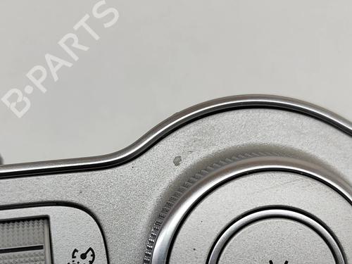 Electronic module MERCEDES-BENZ GLE (V167) GLE 400 d 4-matic (167.123) | BP27771842M83 