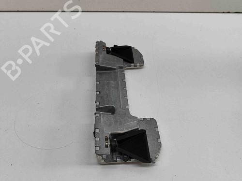 Camera MERCEDES-BENZ GLE Coupe (C292) AMG 63 S 4-matic (292.375) | BP29459872E14