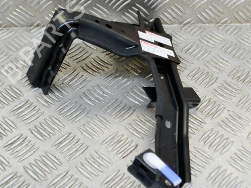Other TOYOTA RAV 4 IV (_A4_) 2.5 Hybrid 4WD (AVA44_) | BP10400286O1 