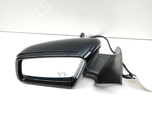 Used Left mirror Left mirror 36952697 36952697