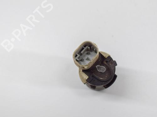 Electronic module LAND ROVER DISCOVERY III (L319) 2.7 TD 4x4 | BP10073285M83 
