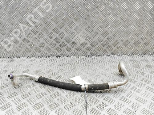 Used AC pipe AC pipe MERCEDES-BENZ C-CLASS Coupe (C205) C 200 EQ Boost (205.377) (184 hp) 34630739 34630739