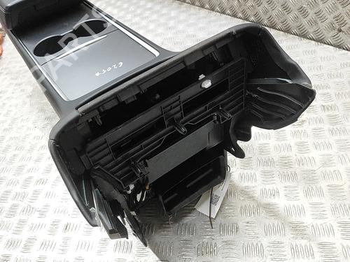 Middle console TESLA MODEL 3 (5YJ3) EV AWD | BP33732289I22 - Image 5